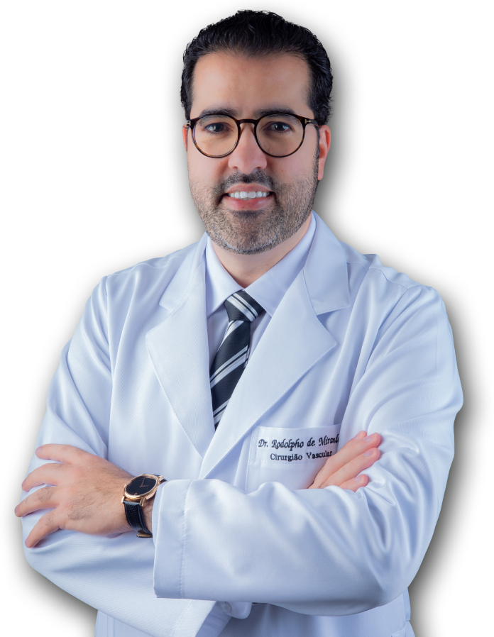 rodolpho-de-miranda-imagem-dr Imagem destaque Dr Rodolpho de Miranda